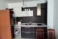 Wohnung 2 zimmer 57 m² Nessebar, Bulgarien