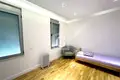 Casa 5 habitaciones 470 m² Radanovici, Montenegro