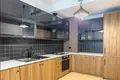 1 bedroom apartment 68 m² Tbilisi, Georgia