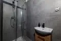 1 room apartment 34 m² Lodz, Poland