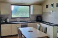 Casa 2 habitaciones 9 200 m² Opcina Marcana, Croacia