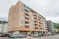 Wohnung 3 zimmer 98 m² Budva, Montenegro