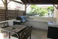 villa de 5 chambres 340 m² en Larnaca, Chypre