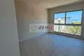 1 bedroom apartment 74 m² Golem, Albania