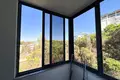 Wohnung 1 zimmer 40 m² Durrës, Albanien
