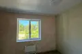 Дом 91 м² Нёвда, Беларусь