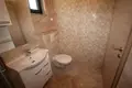 Mieszkanie 3 pokoi  Herceg Novi, Czarnogóra