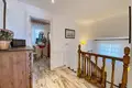 Haus 6 Schlafzimmer 324 m² Dos Hermanas, Spanien