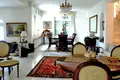 Villa 8 bedrooms 597 m² Municipality of Kifisia, Greece