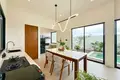 2 bedroom Villa 120 m² Lesser Sunda Islands, Indonesia