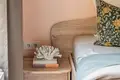 Mieszkanie 2 pokoi 42 m² Wilno, Litwa
