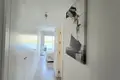 Wohnung 4 Schlafzimmer 149 m² Mijas, Spanien