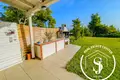 3 bedroom townthouse  Kassandreia, Greece