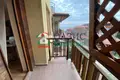 Wohnung 67 m² Sweti Wlas, Bulgarien