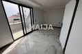 Mieszkanie  Alanya, Turcja