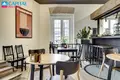 Propriété commerciale 76 m² à Vilnius, Lituanie