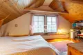Haus 3 zimmer 125 m² Ylojarvi, Finnland