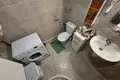 Apartamento 1 habitacion 37 m² Sveti Vlas, Bulgaria