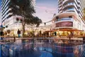 2 bedroom apartment 75 m² Bornova, Turkey