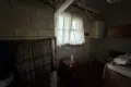 House 48 m² Lida, Belarus