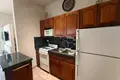 Condo z 1 sypialnią 6 954 m² West Bay, Honduras
