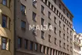 Office 921 m² in Helsinki sub-region, Finland