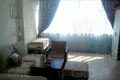 1 room apartment 37 m² Evenkiysky Rayon, Russia