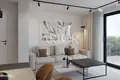 Wohnung 2 Schlafzimmer 71 m² Umag, Kroatien