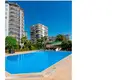 Mieszkanie 5 pokojów 220 m² Alanya, Turcja