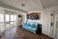 1 bedroom apartment 24 m² Mijas, Spain