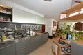 Apartamento 2 habitaciones 116 m² Niza, Francia