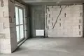4 room apartment 74 m² Minsk, Belarus