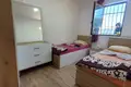 Квартира 1 комната 35 м² Дуррес, Албания