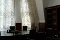 Büro 3 953 m² Moskau, Russland
