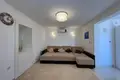 Haus 2 Schlafzimmer 75 m², Montenegro