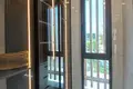 5 bedroom villa 367 m² Bodrum, Turkey