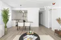 3 bedroom apartment 93 m² Santa Pola, Spain