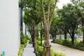 Wohnung 1 Schlafzimmer 36 m² Sakhu, Thailand