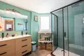 Appartement 3 chambres 120 m² Dos Hermanas, Espagne