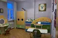 Квартира 3 комнаты 85 м² Одесса, Украина
