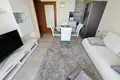 Hotel 120 m² en Sveti Vlas, Bulgaria