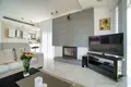 4-Schlafzimmer-Villa 265 m² Polis Chrysochous, Zypern