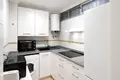 Mieszkanie 1 pokój 49 m² Dos Hermanas, Hiszpania
