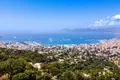 Villa 8 bedrooms 450 m² in France, France