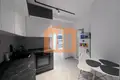 Appartement 2 chambres 40 m² Bashkia Durres, Albanie