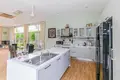 Villa 2 chambres 320 m² Ban Bang Ku, Thaïlande