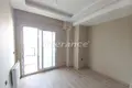 2 bedroom apartment 70 m² Mezitli, Turkey