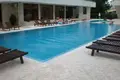 Wohnung 2 zimmer 67 m² Nessebar, Bulgarien