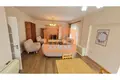 Квартира 4 комнаты 144 м² в Дурресе, Албания
