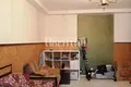 Wohnung 3 zimmer 92 m² Puschkin, Russland